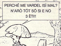 Raccolta dei funghi